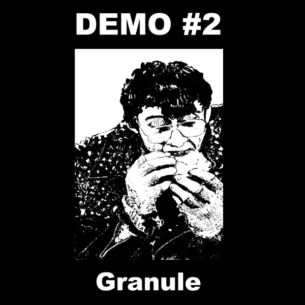 DEMO 2