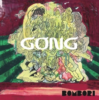 GONG